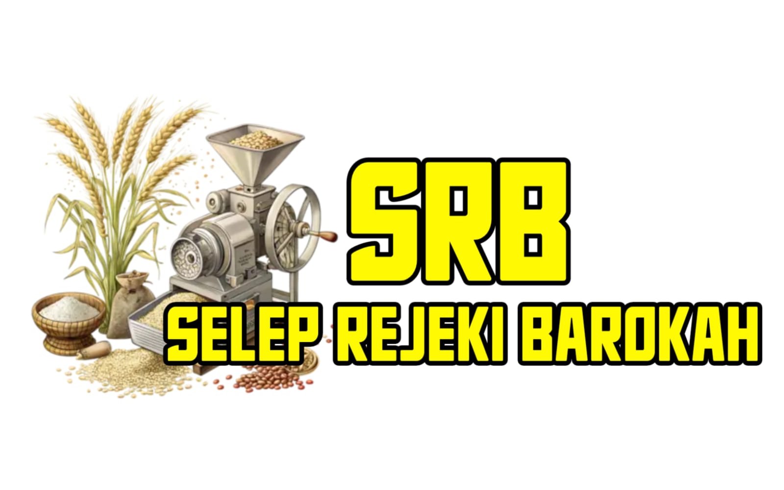 Sponsor sponsor-6