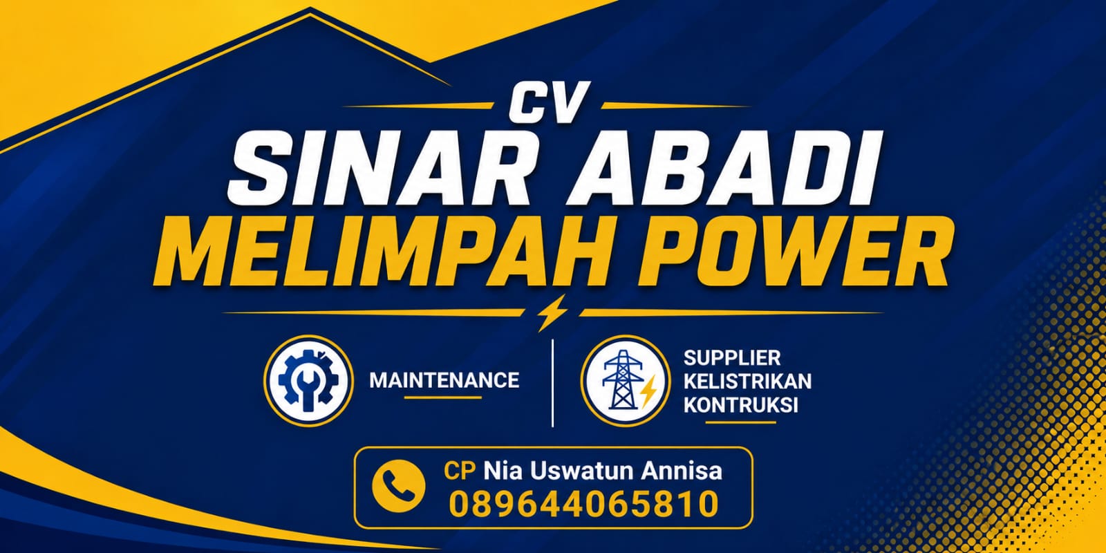 Sponsor sponsor-4